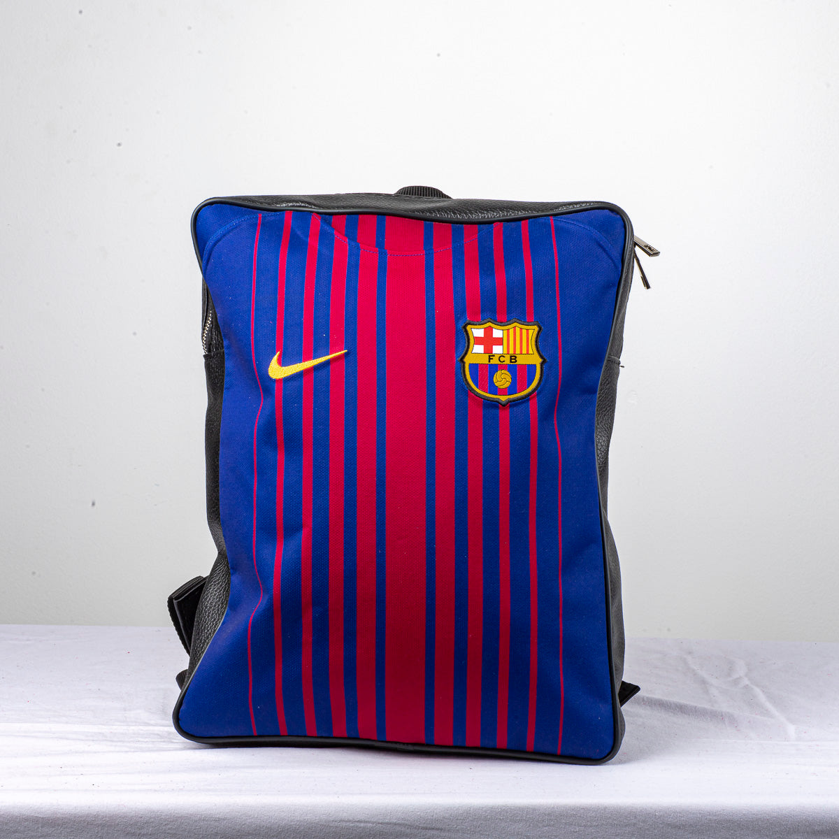 Zaino Spalla Nike Barcellona 2017/2018