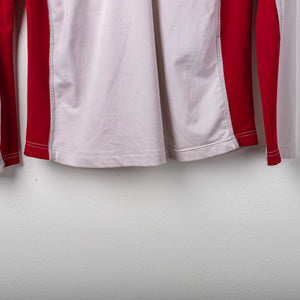 Maglia Away Roma Kappa Ina TOTTI 10 2001/2002