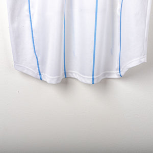 Maglia Away Lazio Puma Nesta n13 2001/2002