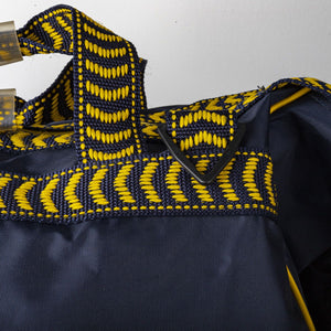 Borsone Juve Stabia Fly Line