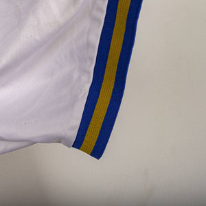 Maglia Away Italia Nike n17 1996/1997