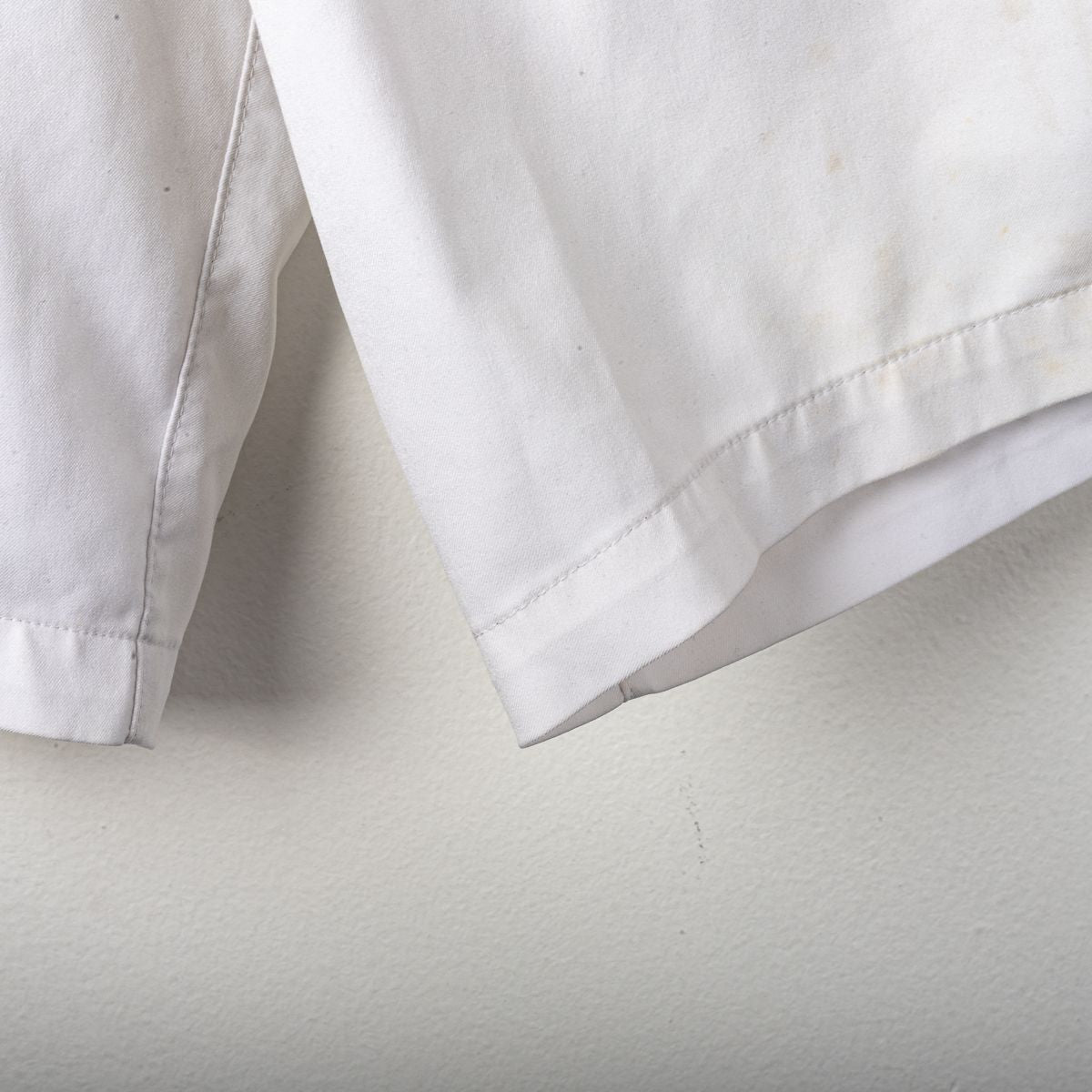 Pantaloncini Home As Roma Nike 2015/2016