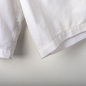 Pantaloncini Home As Roma Nike 2015/2016
