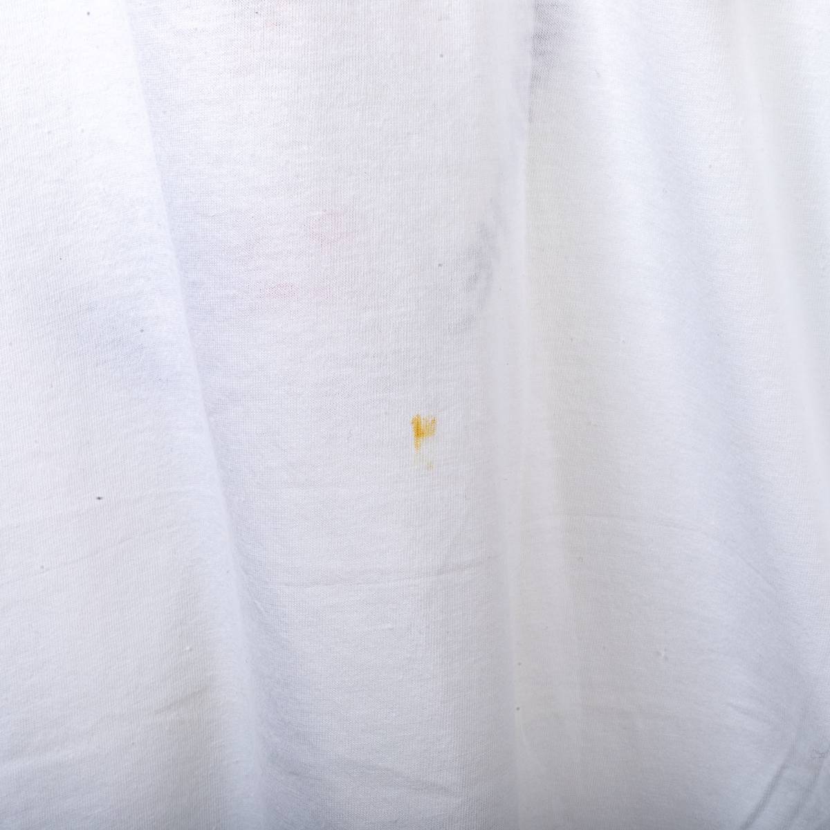 Juventus Lotto Champions League Final T-shirt 2002/2003