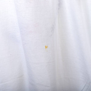 Juventus Lotto Champions League Final T-shirt 2002/2003