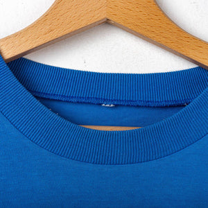 Maglia Allenamento Brasile Topper Mondiali 1990