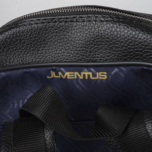 Zaino Spalla Third Adidas Juventus 2024/2025