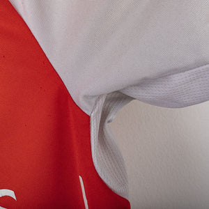 Maglia Home Arsenal Puma Ozil n11 2014/2015