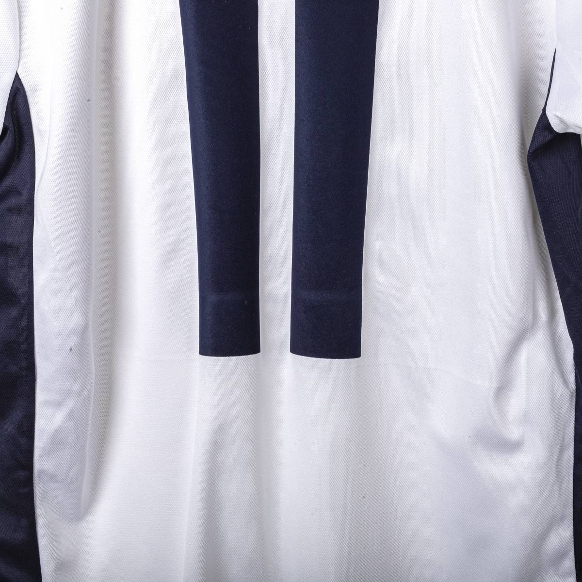 maglia away lazio puma mihajlovic n11 2003/2004