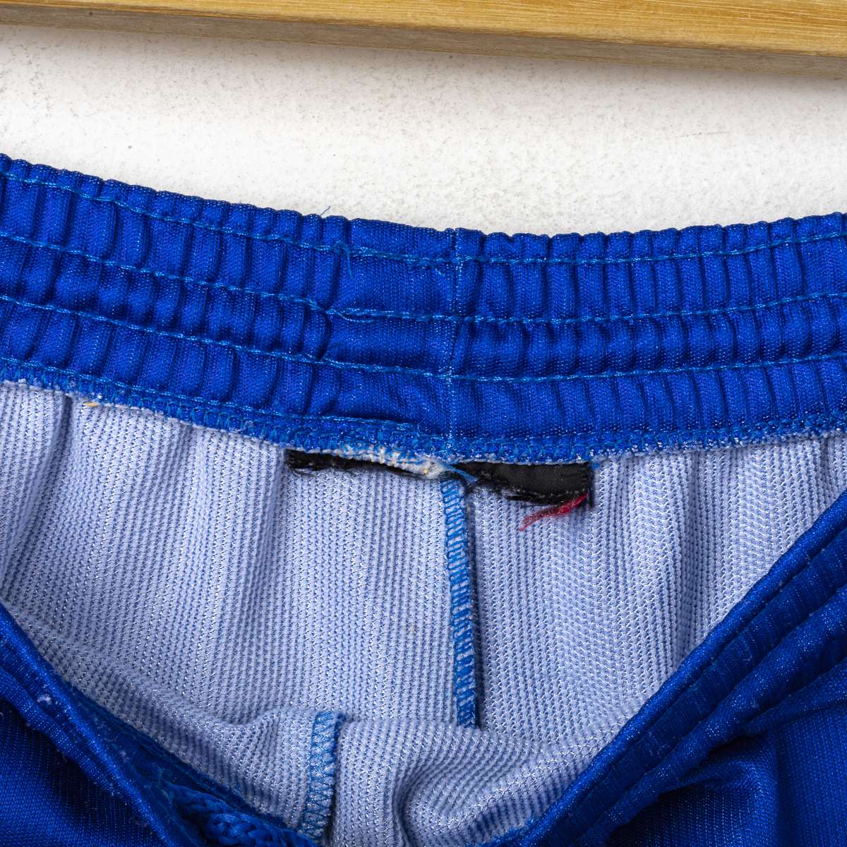 Pantaloncini Away Kappa Juventus 1995/1996