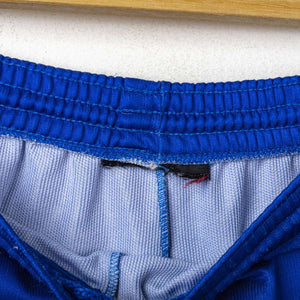 Pantaloncini Away Kappa Juventus 1995/1996