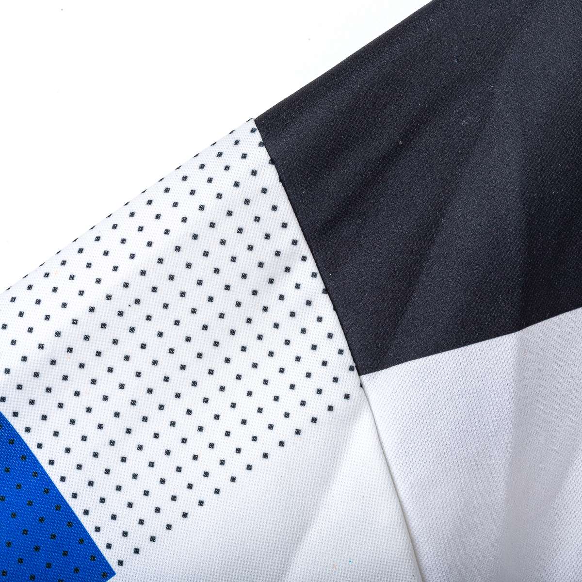 Sampdoria Asics Daewoo 1998/1999 Training Shirt