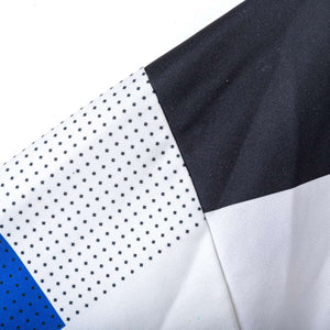 Sampdoria Asics Daewoo 1998/1999 Training Shirt