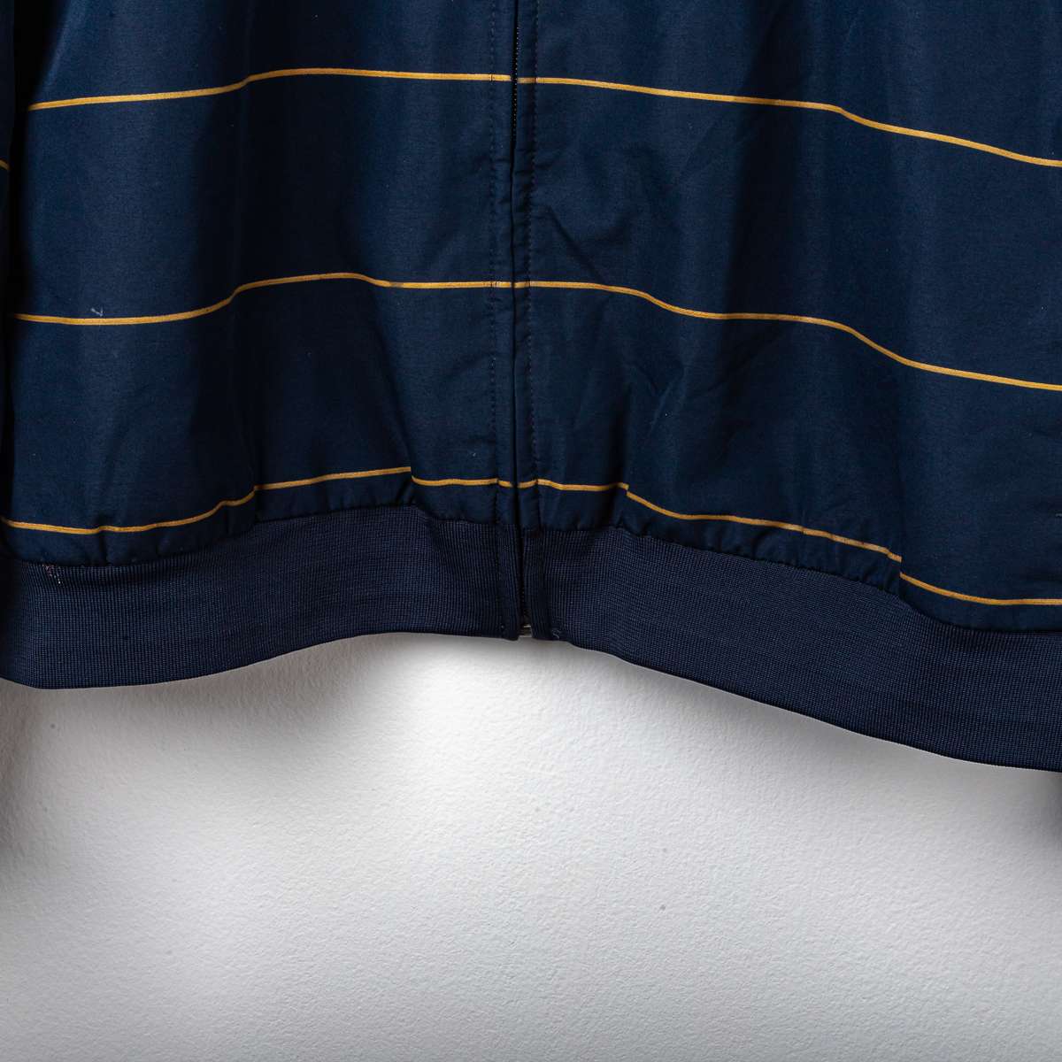 Giacca Inter Nike 2008/2009