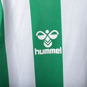 Maglia Home FK Žalgiris Vilnius Hummel 2025/2026
