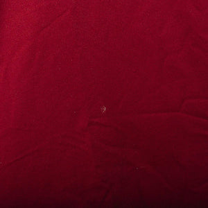 maglia home roma adidas barilla 1991/1992 ml