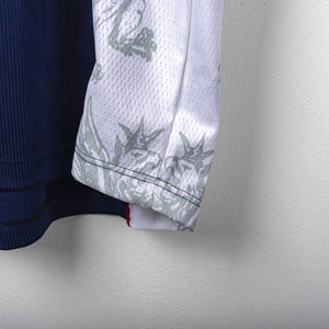 Maglia Third Perugia Nakata Galex Perugina 1999/2000