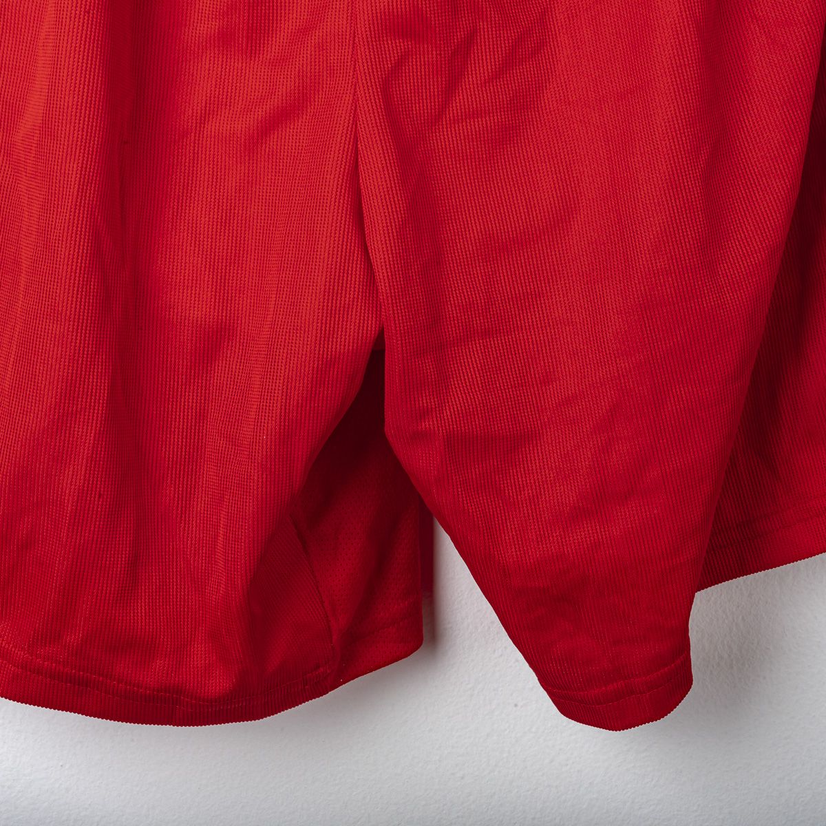 Pantaloncino Away Bayern Monaco Adidas 2005/2006