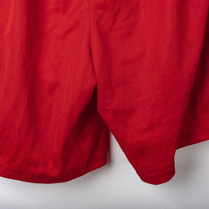 Pantaloncino Away Bayern Monaco Adidas 2005/2006