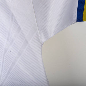 Maglia Away Parma Umbro Parmalat 1993/1994