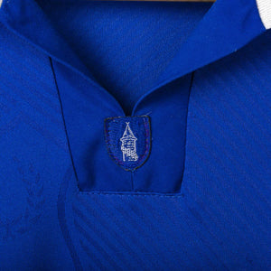 Maglia Home Everton Umbro 1994/1995