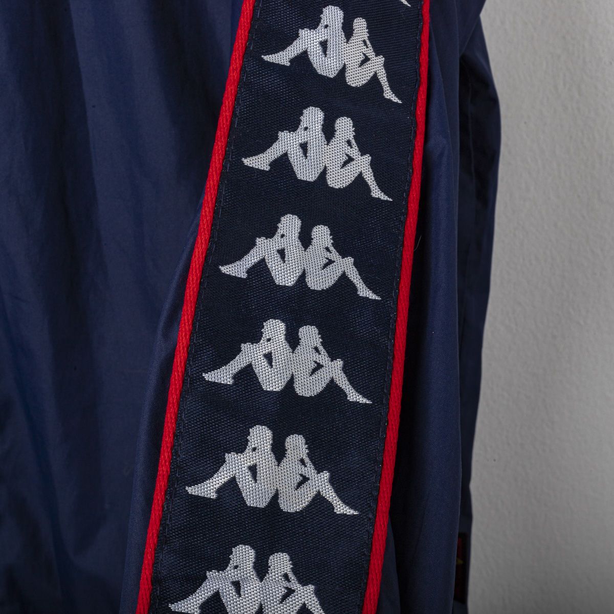 Giacca Cagliari Kappa 2005/2006