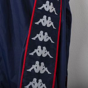 Giacca Cagliari Kappa 2005/2006