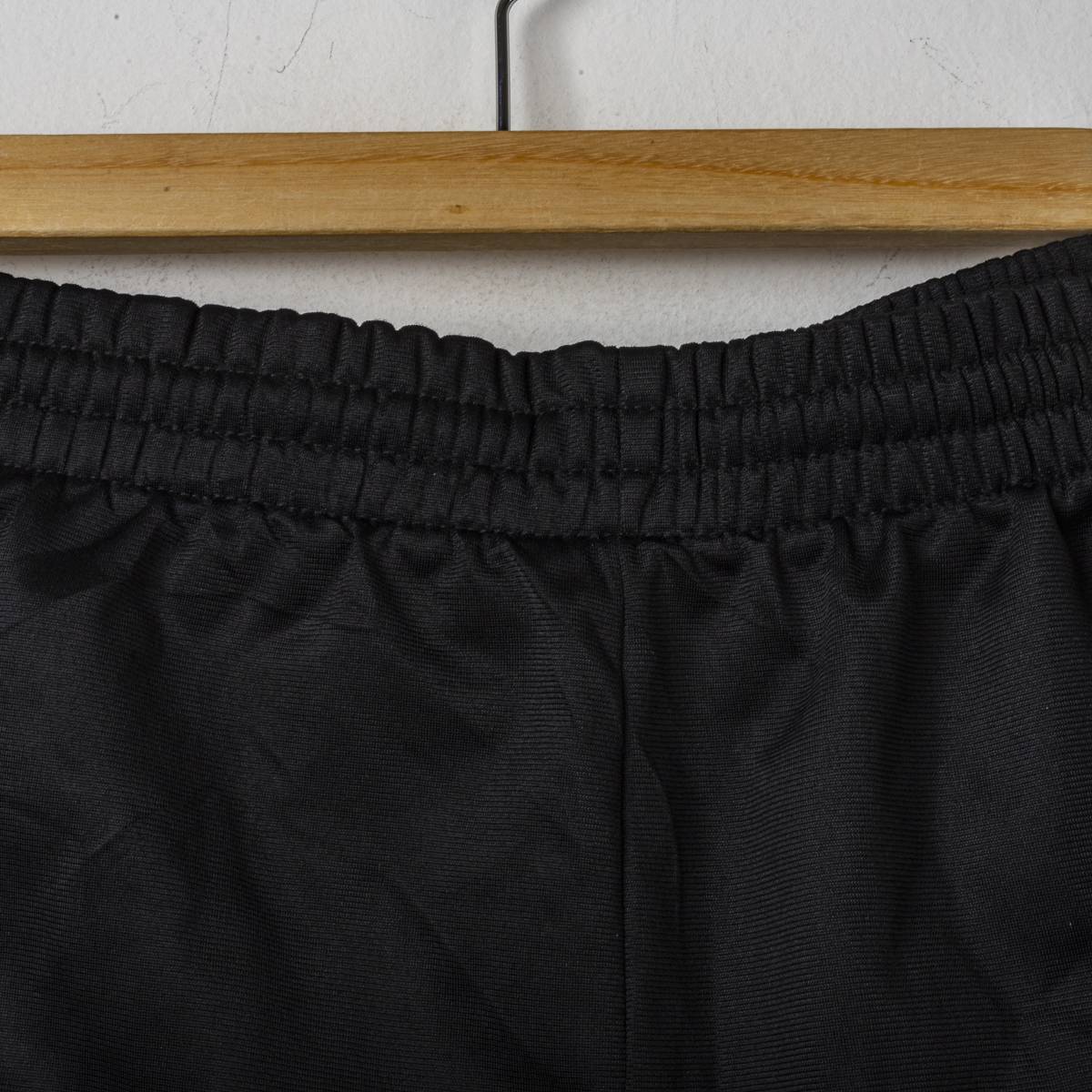 Pantaloncini Portiere Napoli Legea n87 2003/2004