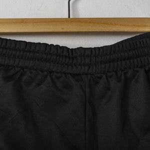 Pantaloncini Portiere Napoli Legea n87 2003/2004