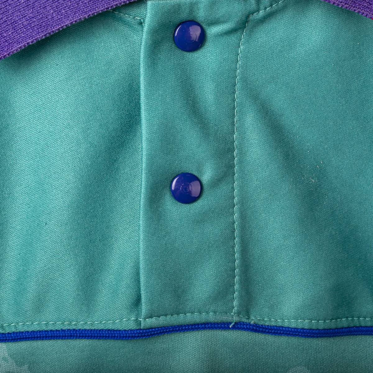 Maglia Away Fc Barcellona Kappa 1992/1993