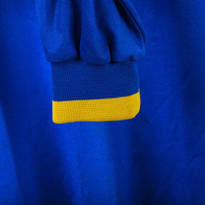 Maglia Away Juventus Kappa Sony ml 1995/1996