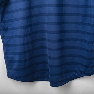 Maglia Home Nike Francia 2012/2013