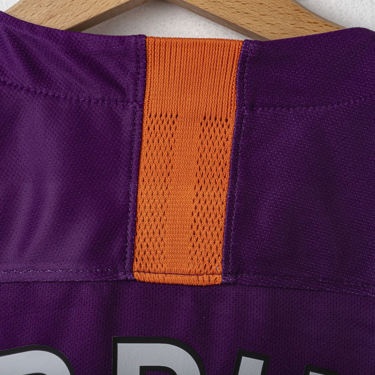 Maglia Third manchester city umbro De Bruyne n17 2018/2019