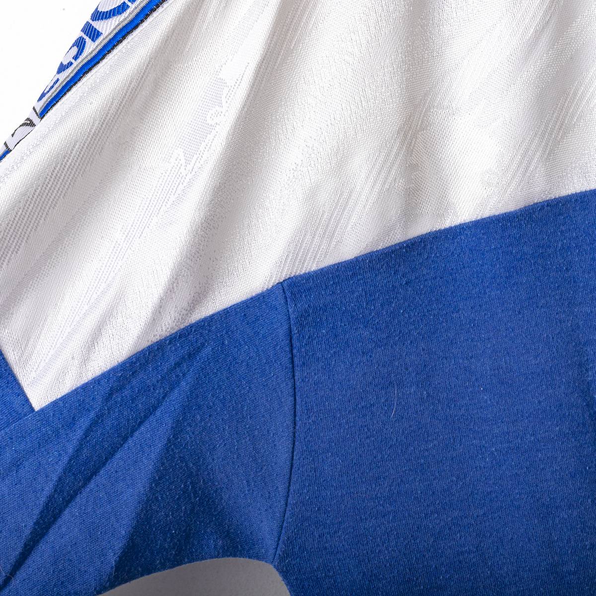 T-Shirt Sampdoria Asics Erg 1993/1994