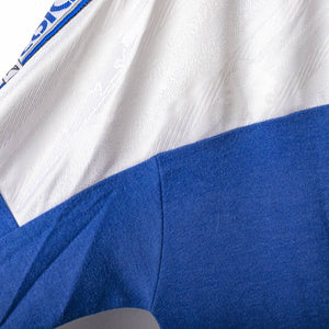 T-Shirt Sampdoria Asics Erg 1993/1994
