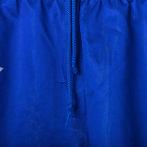Pantaloncini Away Kappa Juventus 1995/1996