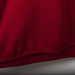 Maglia Home Roma Kappa De Rossi 16 2007/2008