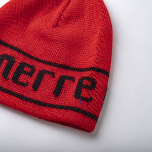 Cuffia Milan Ennerre 1983/1984