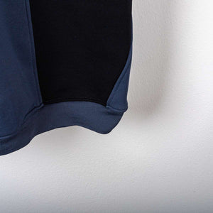 Felpa Training Inter Nike Pirelli 2000/2001