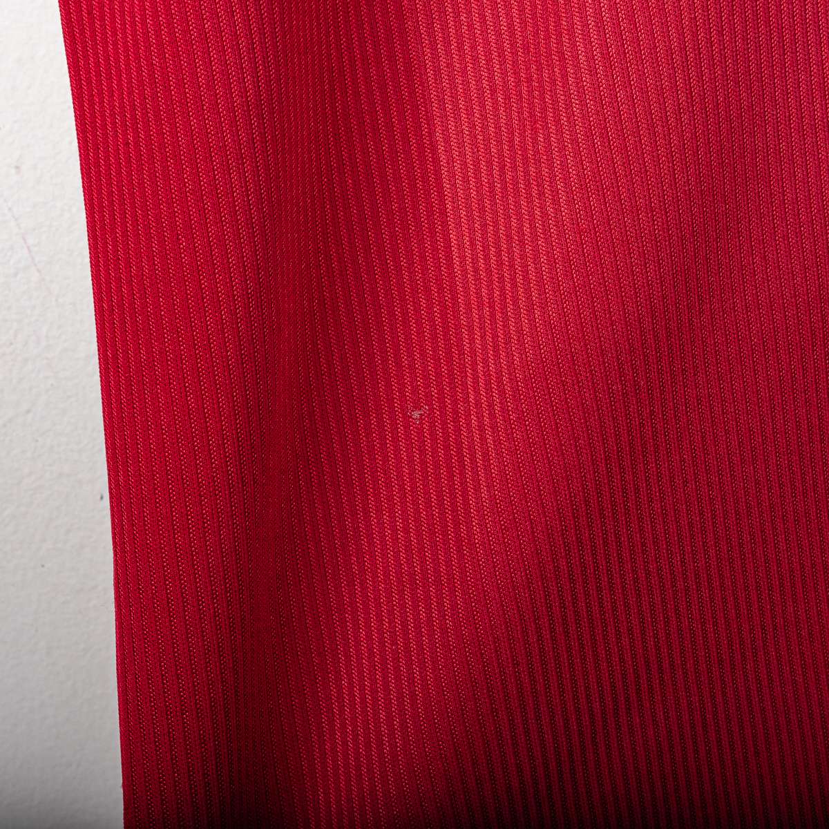 maglia Home salernitana Di Michele 10 1999/2000