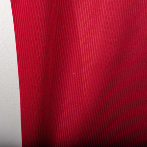 maglia Home salernitana Di Michele 10 1999/2000