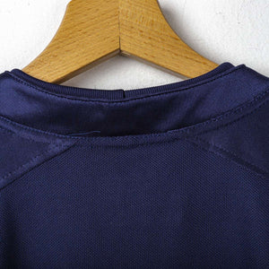 Maglia Home Portiere Italia Puma n°1 2004