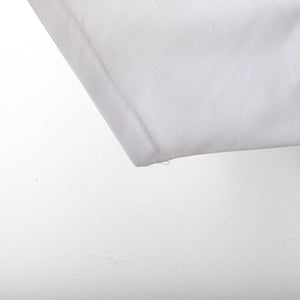 Maglia Away Milan Adidas Opel Shevchenko 7 2002/2003