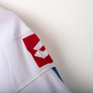 maglia third deportivo la coruna 2012/2013