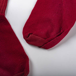 Calzerotti Home Roma Kappa 2000/2001