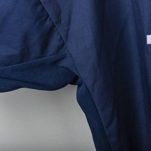 Maglia Home Psg nike Ronaldinho 10 2002/2003