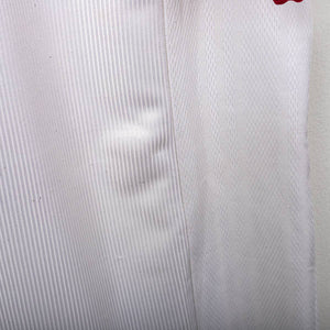 maglia away milan adidas Shevchenko 7 1999/2000