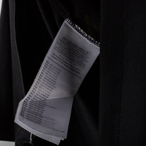 Maglia Home AIK Nike Larsson 7 2019/2020