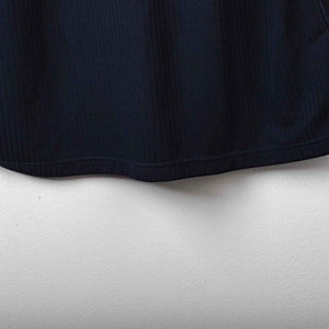 Maglia Third Siviglia Umbro 1998/1999