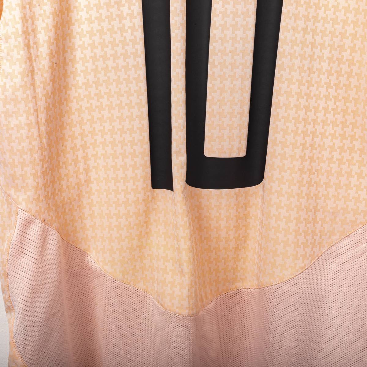 maglia away juventus nike fastweb del piero n10 2003/2004